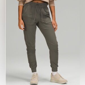 Lululemon Dance Studio Jogger